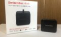 Echo Dot（第4世代）と一緒に使いたいデバイス