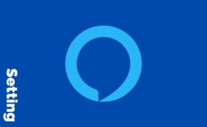 チェック必須、Alexaの設定8選！プライバシーを守って便利に使いこなすために