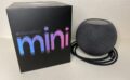 Apple HomePod mini