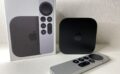 Apple TV 4K
