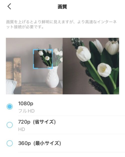 TP-Linkから発売Tapo C200カメラを実機でレビュー！