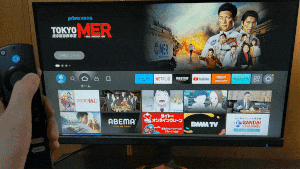【2023年秋発売】Fire TV Stick 4Kをレビュー！注目したい3つのポイントを解説！