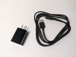 【2023年秋発売】Fire TV Stick 4Kをレビュー！注目したい3つのポイントを解説！