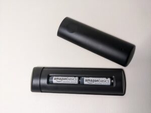 【2023年秋発売】Fire TV Stick 4Kをレビュー！注目したい3つのポイントを解説！