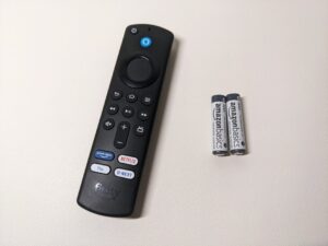 【2023年秋発売】Fire TV Stick 4Kをレビュー！注目したい3つのポイントを解説！