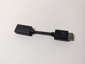 【2023年秋発売】Fire TV Stick 4Kをレビュー！注目したい3つのポイントを解説！