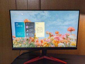 2023年10月発売のFire TV Stick 4K Maxをレビュー！第1世代との違いやおすすめの人とは？
