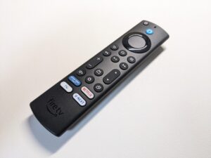2023年10月発売のFire TV Stick 4K Maxをレビュー！第1世代との違いやおすすめの人とは？