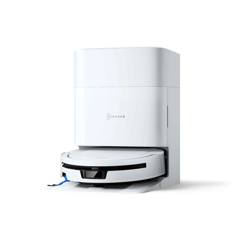DEEBOT T90 MAX PRO OMNI