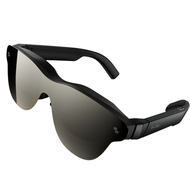 RayNeo Air 3s Pro