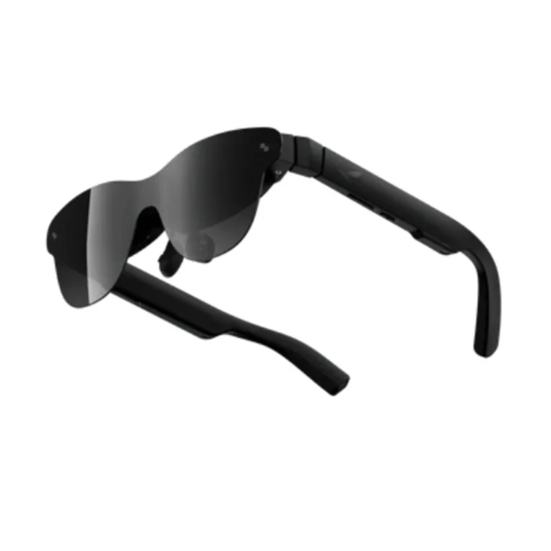 RayNeo Air 4 Pro