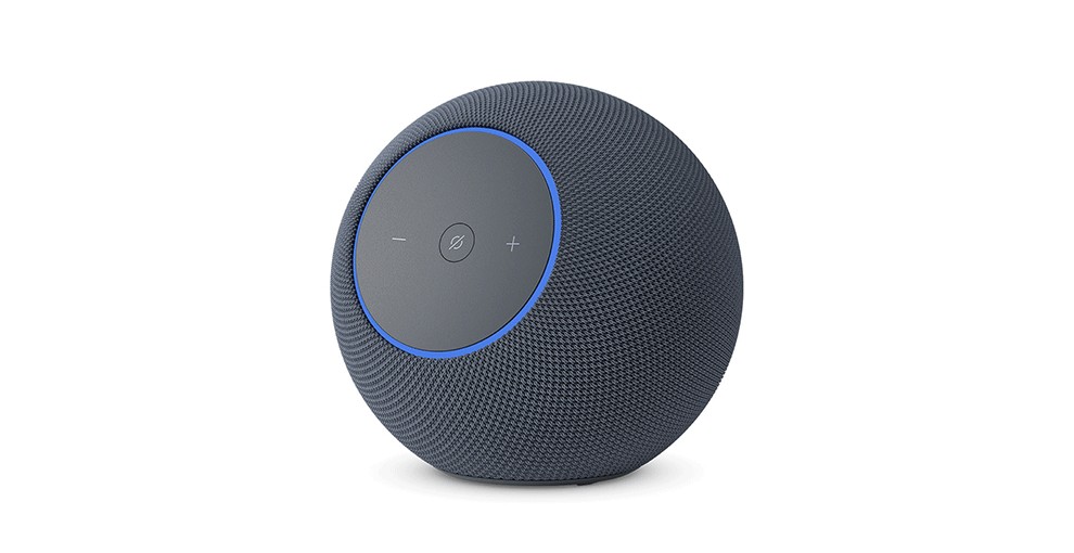 Echo Studio(2025年発売)