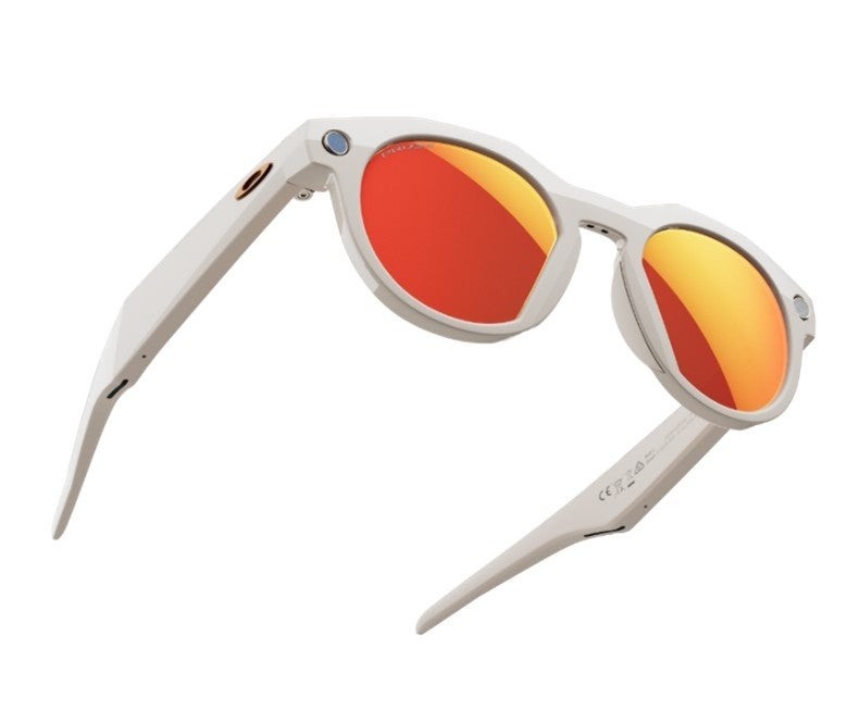 Oakley Meta Vanguard